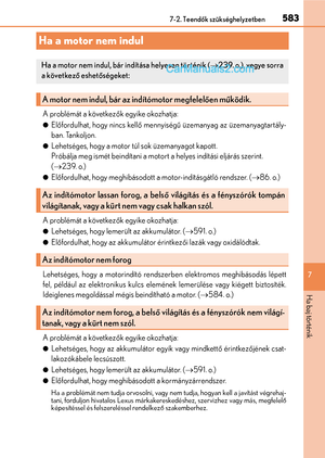 Page 583