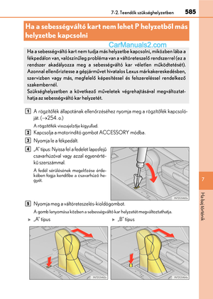 Page 585