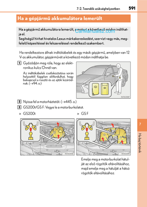 Page 591