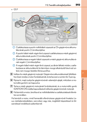 Page 593