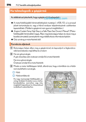 Page 596