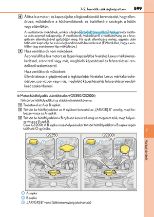Page 599