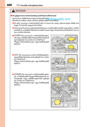 Page 600