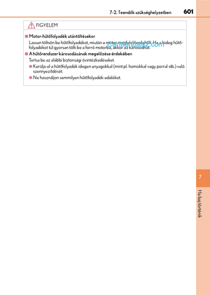 Page 601