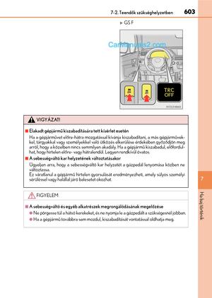Page 603