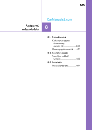 Page 605