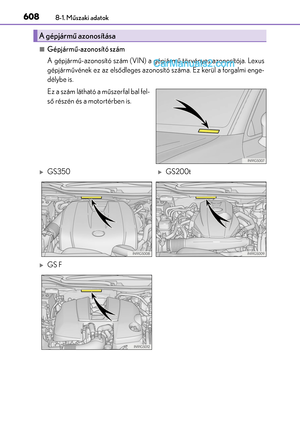 Page 608