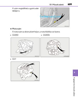 Page 609