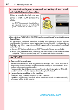 Page 62