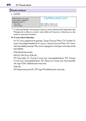 Page 612