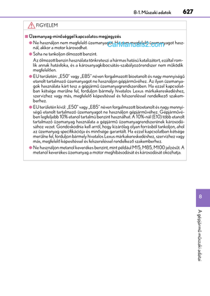 Page 627