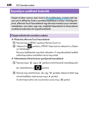Page 628