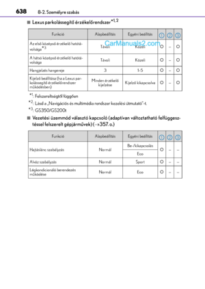 Page 638