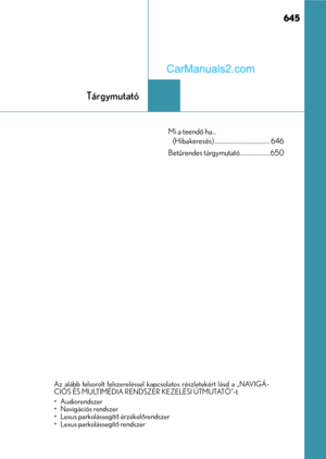 Page 645