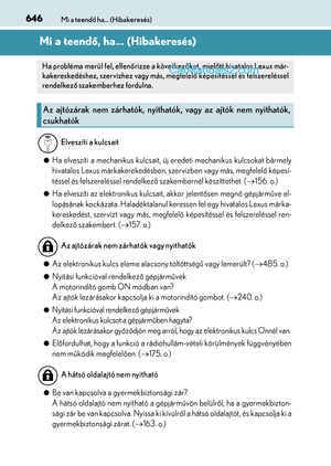 Page 646
