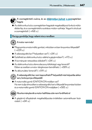 Page 647