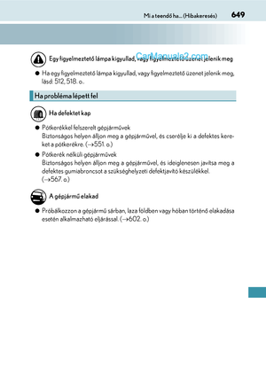 Page 649
