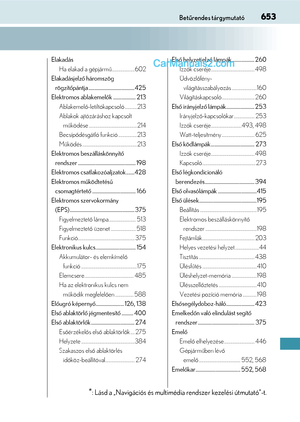 Page 653