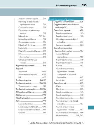 Page 655