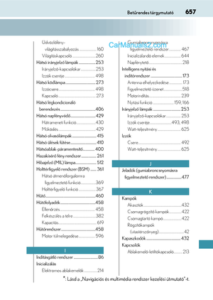 Page 657