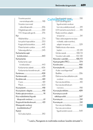 Page 659