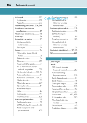 Page 660