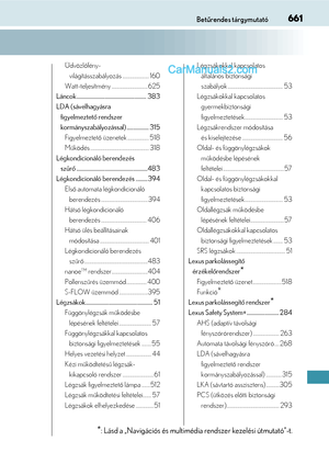 Page 661