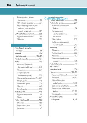 Page 662
