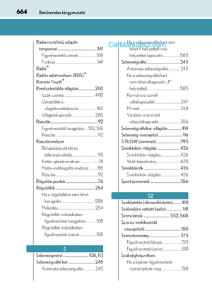 Page 664