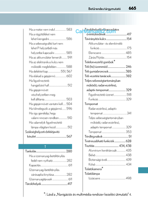 Page 665