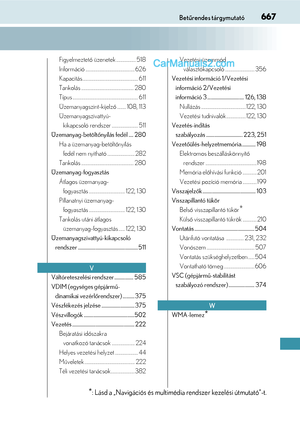 Page 667