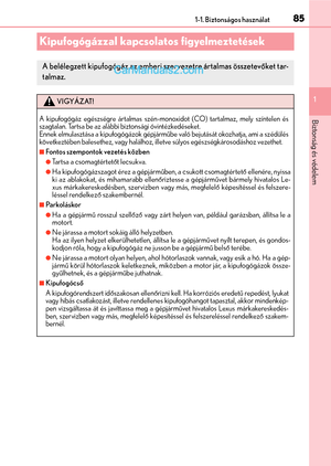 Page 85