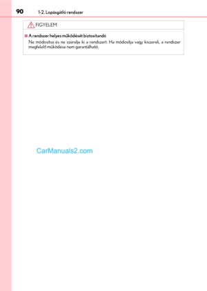 Page 90