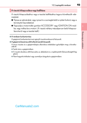 Page 93