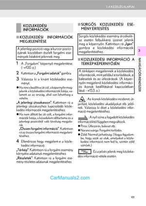 Page 101