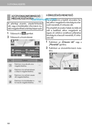 Page 120