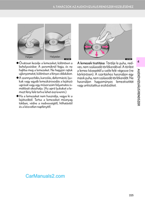 Page 225