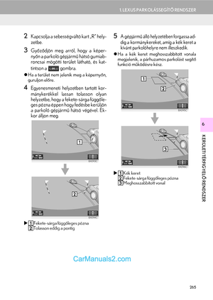 Page 265