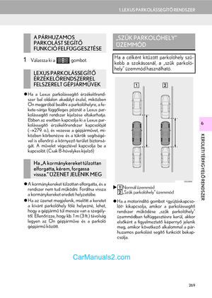 Page 269