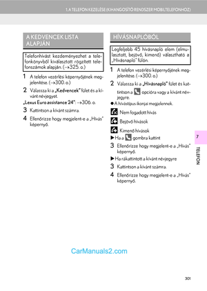 Page 301