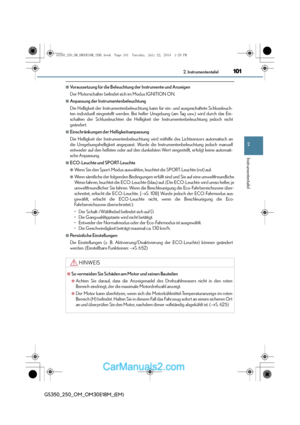 Page 101