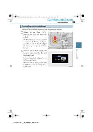 Page 115