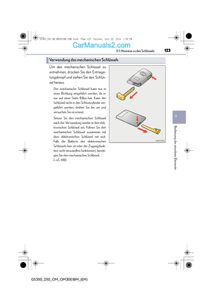 Page 123