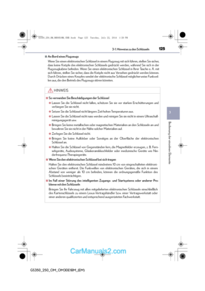Page 125