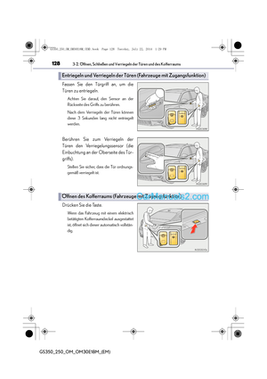 Page 128