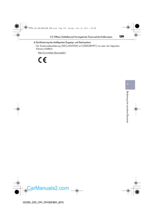 Page 139