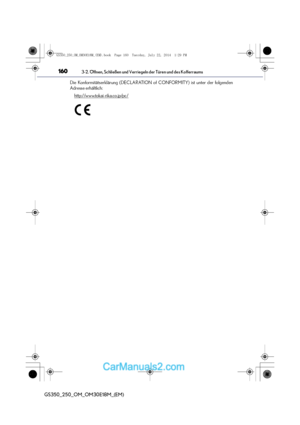 Page 160