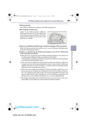 Page 177