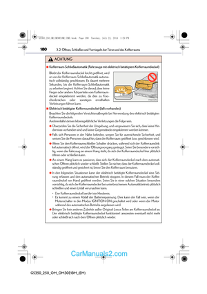 Page 180