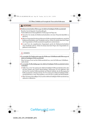 Page 181